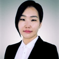Altangerel Naidan