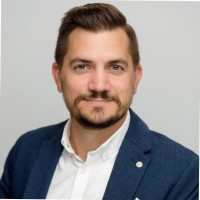 Ander András