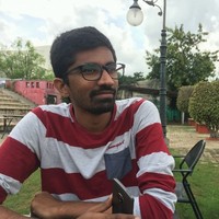Sai Kiran Maddi
