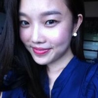 김혜은Kim Hyeeun