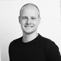 Kasper Ankjær Dinesen