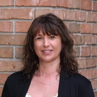 Lois Platz