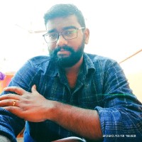 CA SUDHEER DEVARASETTY