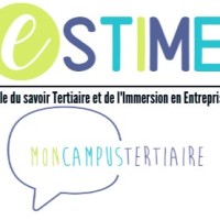 Mon Campus Tertiaire