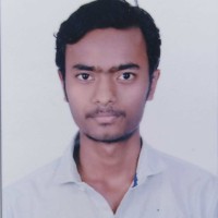 Shivam Singh