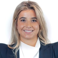 Elena Martínez Rangel
