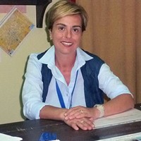 Sandra Sanna