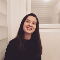 Elise Burban