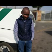 Mpho Ernest