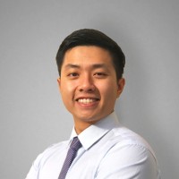 Phan Nguyen