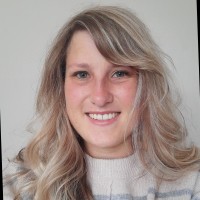 Bethany Cooke