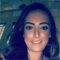Fatima Haidar