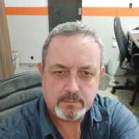 Fabio De Farias