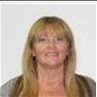 Maureen B.