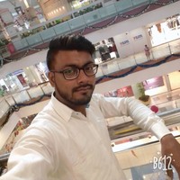 Kafeel Khan