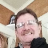 Jeff Midstokke