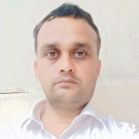 Vachaspati .