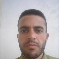 Luciano Santos
