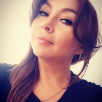 Cecilia Unzueta