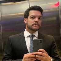 Thiago Wanzeller