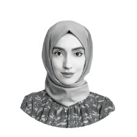 Azize Yavaşi
