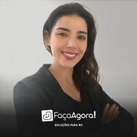 Luísa Martins