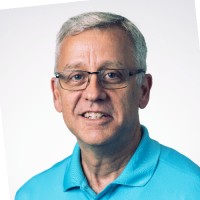 Chuck Martinelli