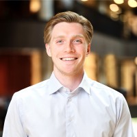 Mathias Schmidt