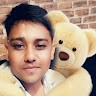Pankaj Aswal