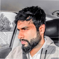 Karaan H Boradhara