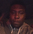 Javaris Clark