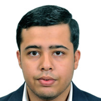 Abhishek Tiwari