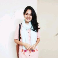 Rucha Shah