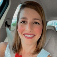 Patricia Elena Bello Soci