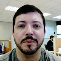 Davi Altoé