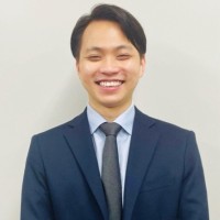 Hung Pham van
