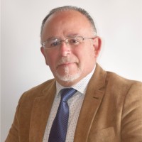 Juan Pablo Carrillo Gonzalez