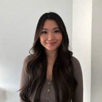 Rachel Louie