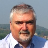 John Stephen