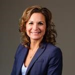 Stephanie Cesare