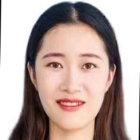 Kai Jiang