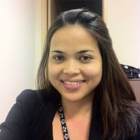 Linh Dang