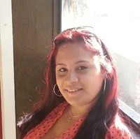 Kira Espinoza