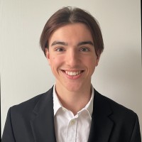 Tim Longyka