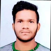 Tara Chand