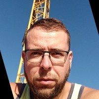 Dimitri Danel