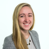 Emily Mcmillan