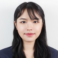 Dajeung Kim