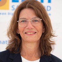 Sabine Betzholz-Schlüter