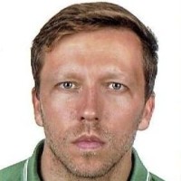 Tomasz Kołodziejczyk